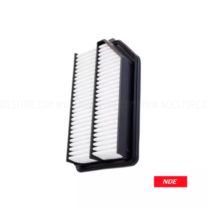 AIR FILTER IMPORTED FOR HONDA CITY (2021-2026)