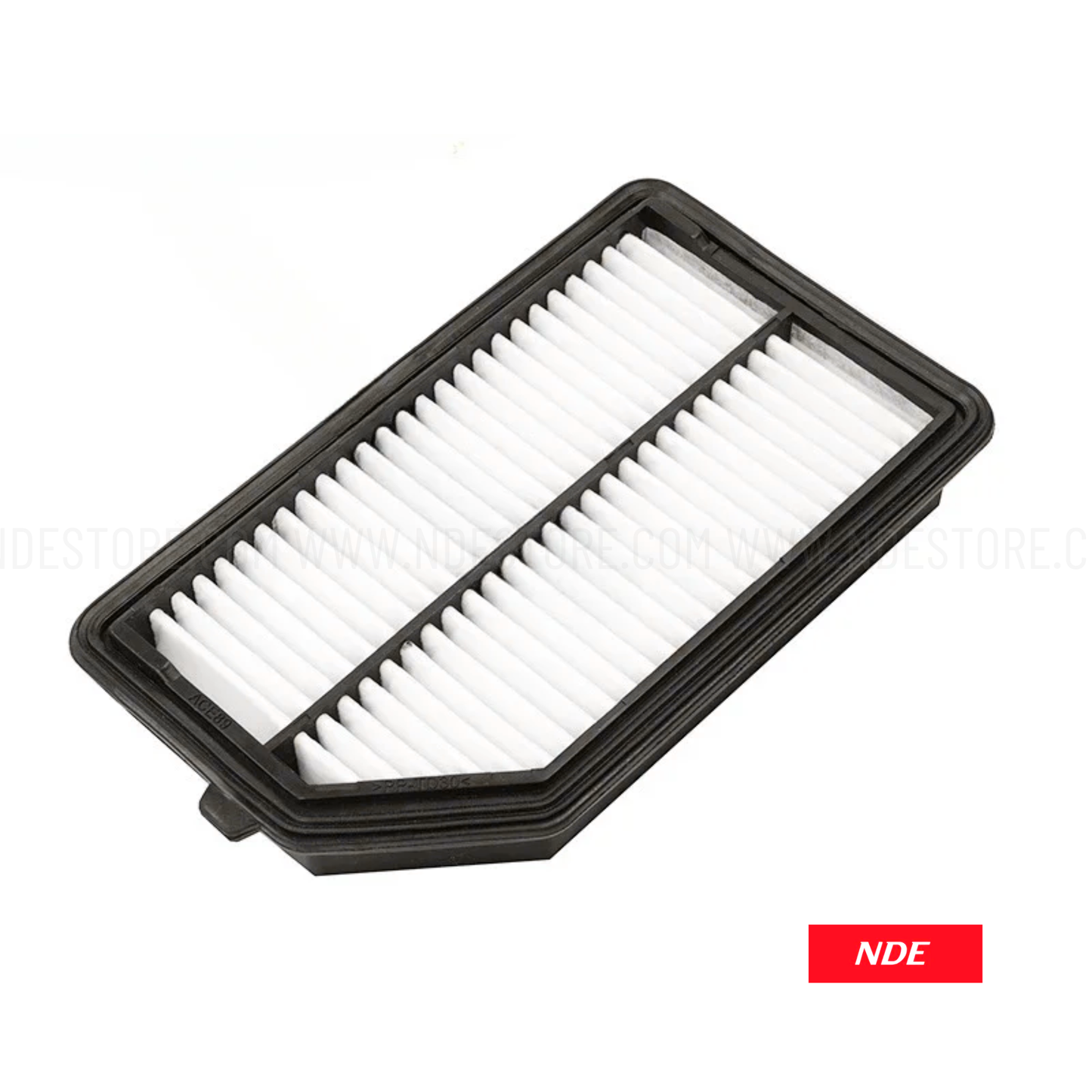 AIR FILTER IMPORTED FOR HONDA CITY (2021-2026)