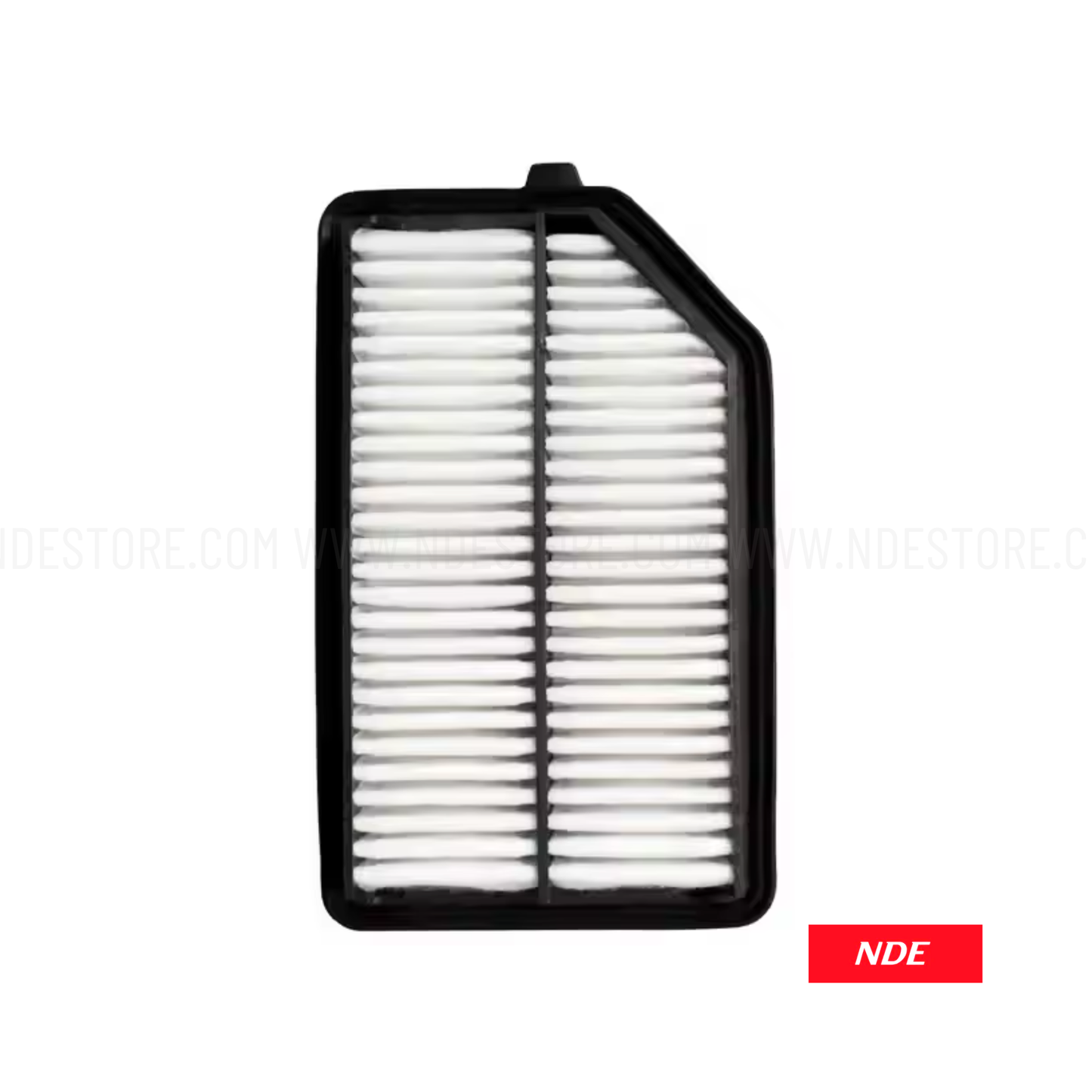 AIR FILTER IMPORTED FOR HONDA CITY (2021-2026)
