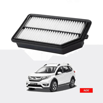 AIR FILTER ELEMENT IMPORTED FOR HONDA BRV - ndestore.com