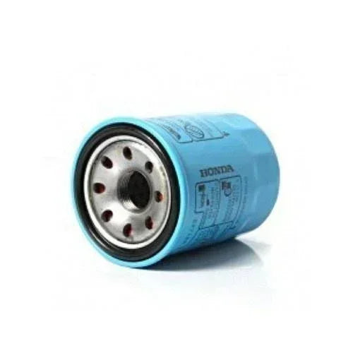 OIL FILTER GENUINE FOR HONDA BRV (HONDA GENUINE PART) - ndestore.com