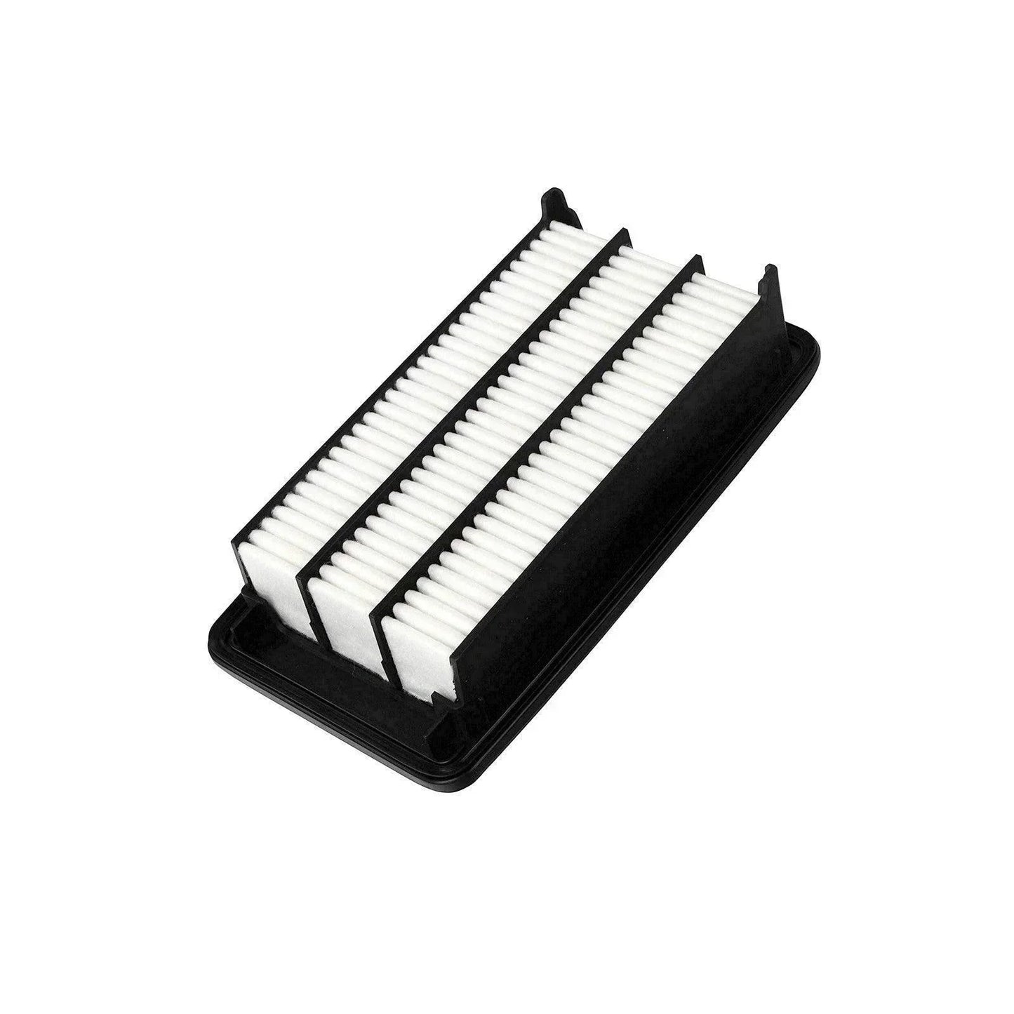 AIR FILTER ELEMENT GENUINE FOR HONDA CIVIC 1.5 TURBO (2016-2021 - ndestore.com
