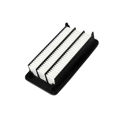 AIR FILTER ELEMENT GENUINE FOR HONDA CIVIC 1.5 TURBO (2016-2021 - ndestore.com