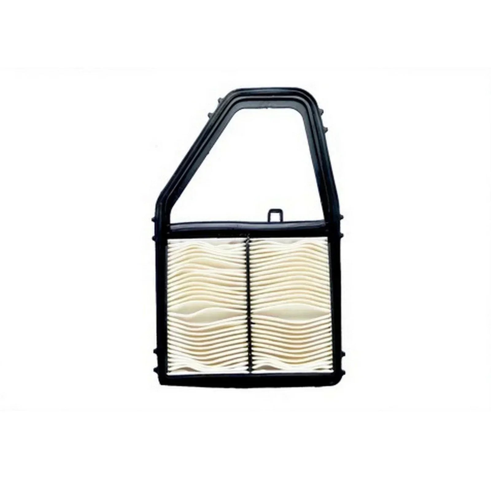 AIR FILTER ELEMENT IMPORTED FOR HONDA CIVIC (2002-2006) - ndestore.com
