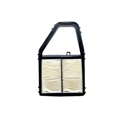 AIR FILTER ELEMENT IMPORTED FOR HONDA CIVIC (2002-2006) - ndestore.com