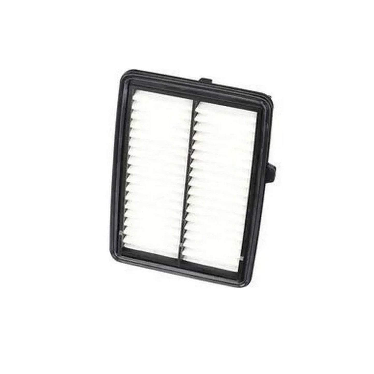 AIR FILTER ELEMENT IMPORTED FOR HONDA N ONE (2012-2020) - ndestore.com