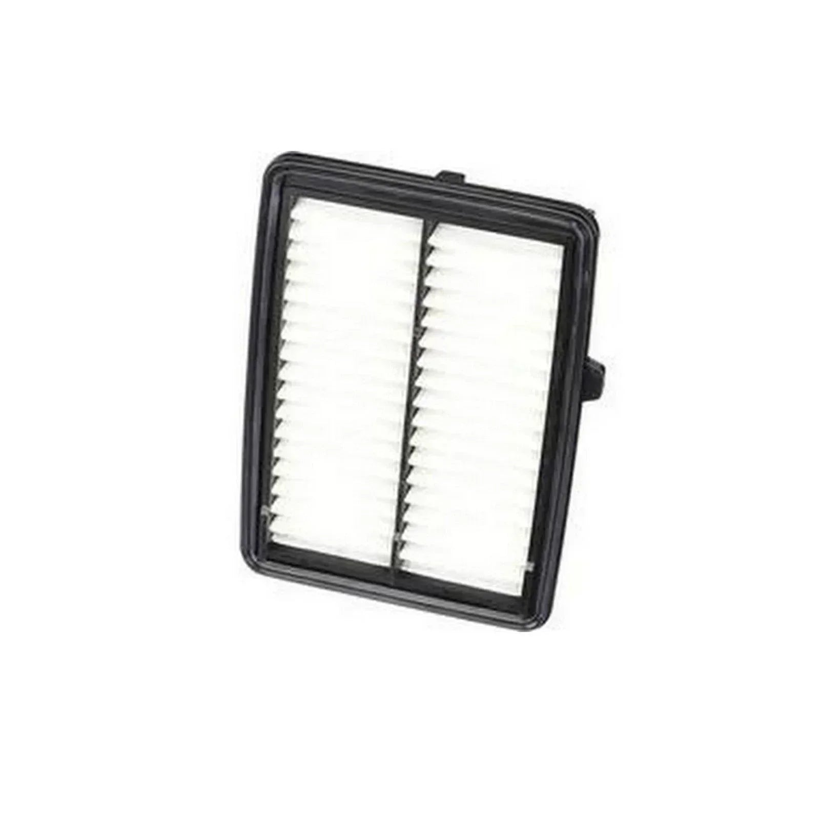 AIR FILTER ELEMENT IMPORTED FOR HONDA N ONE (2012-2020) - ndestore.com
