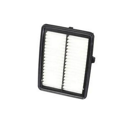 AIR FILTER ELEMENT IMPORTED FOR HONDA N ONE (2012-2020) - ndestore.com
