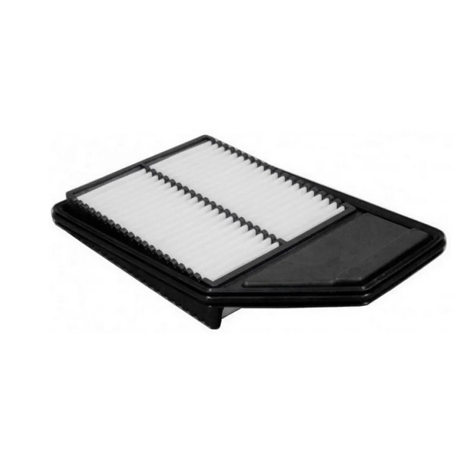 AIR FILTER ELEMENT IMPORTED FOR HONDA N WGN (2013-2020) - ndestore.com