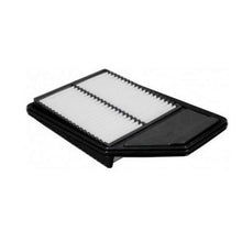 AIR FILTER ELEMENT IMPORTED FOR HONDA N WGN (2013-2020) - ndestore.com