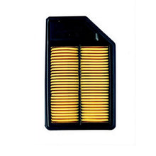 AIR FILTER ELEMENT IMPORTED FOR HONDA CITY (2002-2008) - ndestore.com