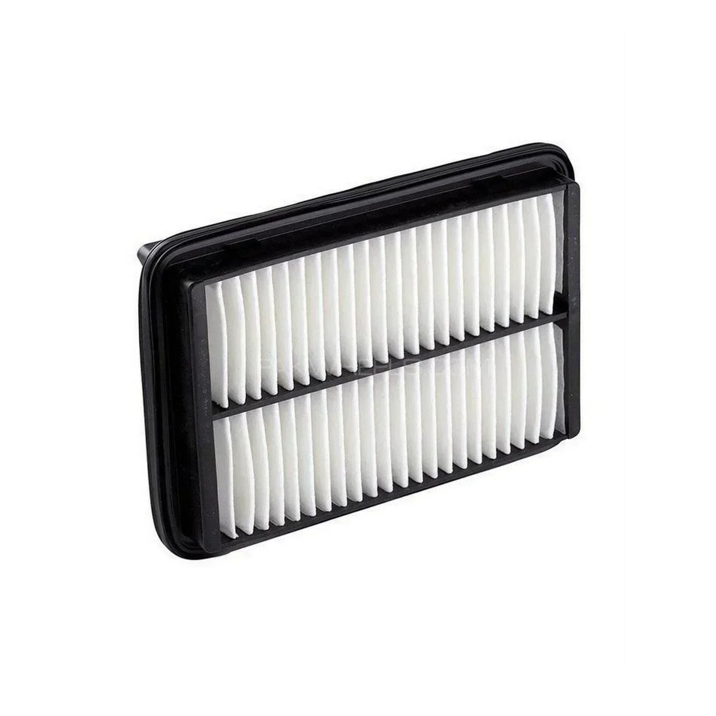 AIR FILTER ELEMENT IMPORTED FOR KIA PICANTO - ndestore.com