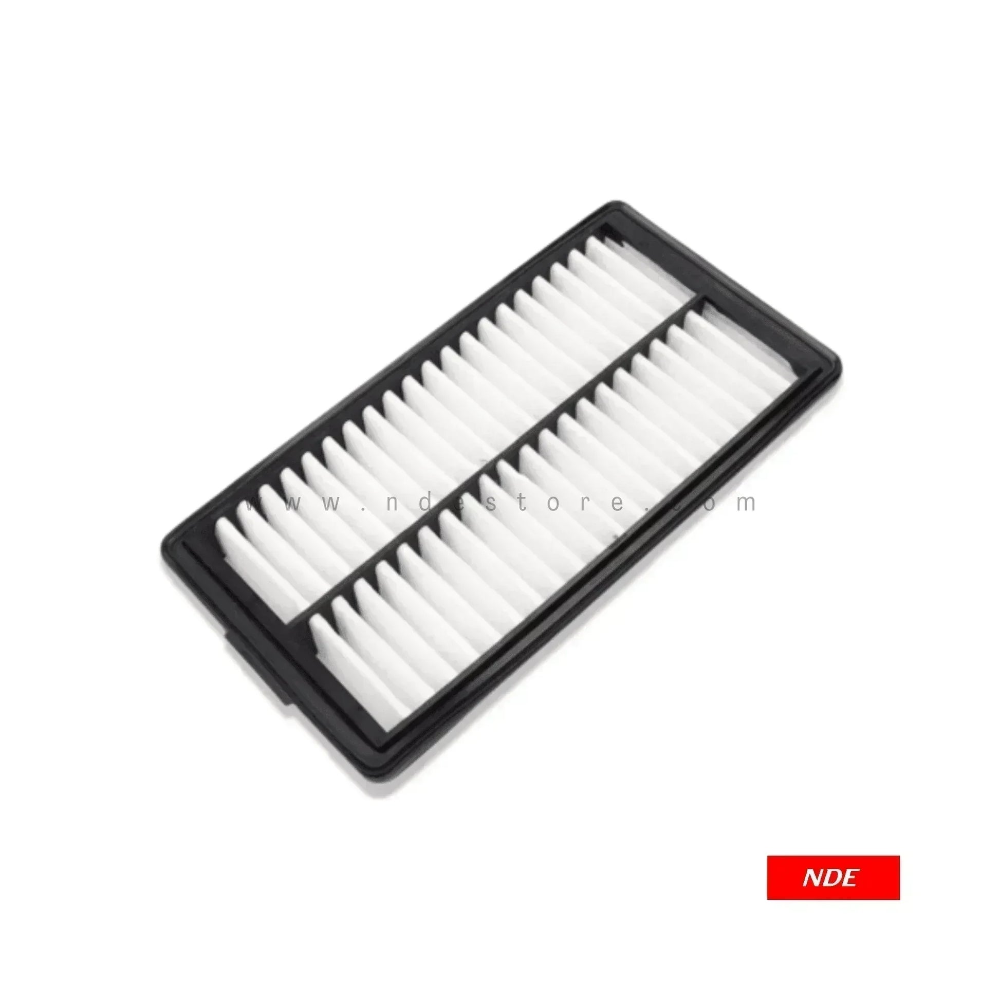 AIR FILTER ELEMENT IMPORTED FOR KIA PICANTO - ndestore.com