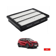AIR FILTER ELEMENT IMPORTED FOR KIA SPORTAGE - ndestore.com