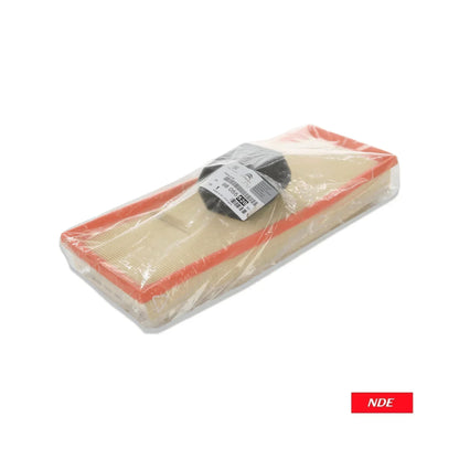 AIR FILTER ELEMENT GENUINE FOR PEUGEOT 2008 (MADE IN DE) - ndestore.com