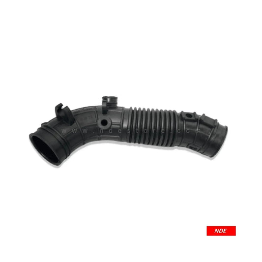PIPE. AIR CLEANER PIPE FOR DAIHATSU CUORE - ndestore.com