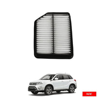 AIR FILTER ELEMENT IMPORTED FOR SUZUKI VITARA - ndestore.com