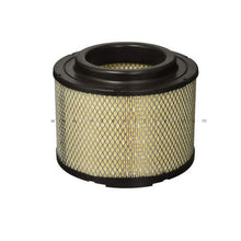 AIR FILTER ELEMENT IMPORTED FOR TOYOTA HILUX VIGO CHAMP - ndestore.com