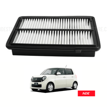 AIR FILTER ELEMENT FOR HONDA N ONE (2012-2020) - ndestore.com