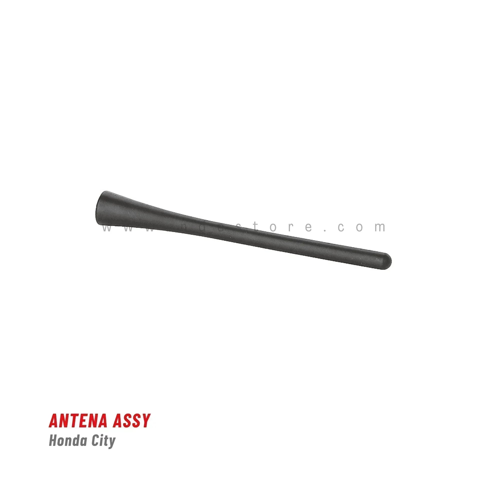 RADIO ANTENA ASSY FOR HONDA CITY - ndestore.com