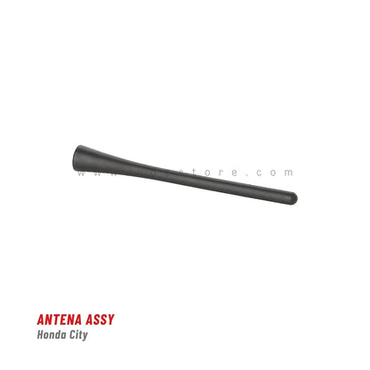 RADIO ANTENA ASSY FOR HONDA CITY - ndestore.com