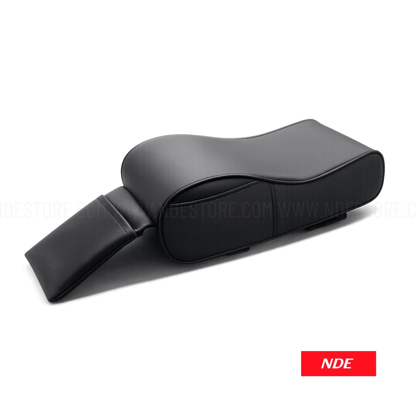 CAR ARMREST CUSHION