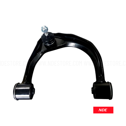 ARM ASSY FRONT SUSPENSION UPPER FOR TOYOTA FORTUNER (2021-2025)