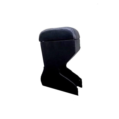 ARM REST CUSTOM FIT FOR SUZUKI CULTUS (2018-2025) - ndestore.com