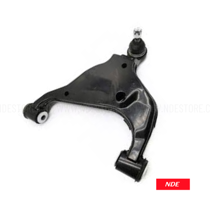 ARM SUB ASSY FRONT SUSPENSION, LOWER NO.1 FOR TOYOTA FORTUNER (2021-2025)