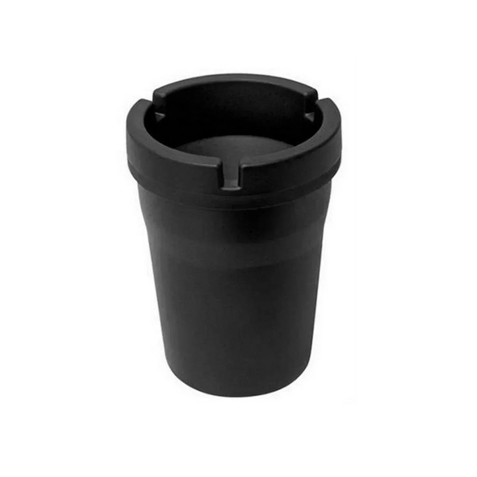 PORTABLE ASH TRAY CONTAINER FOR INDOOR USE - ndestore.com