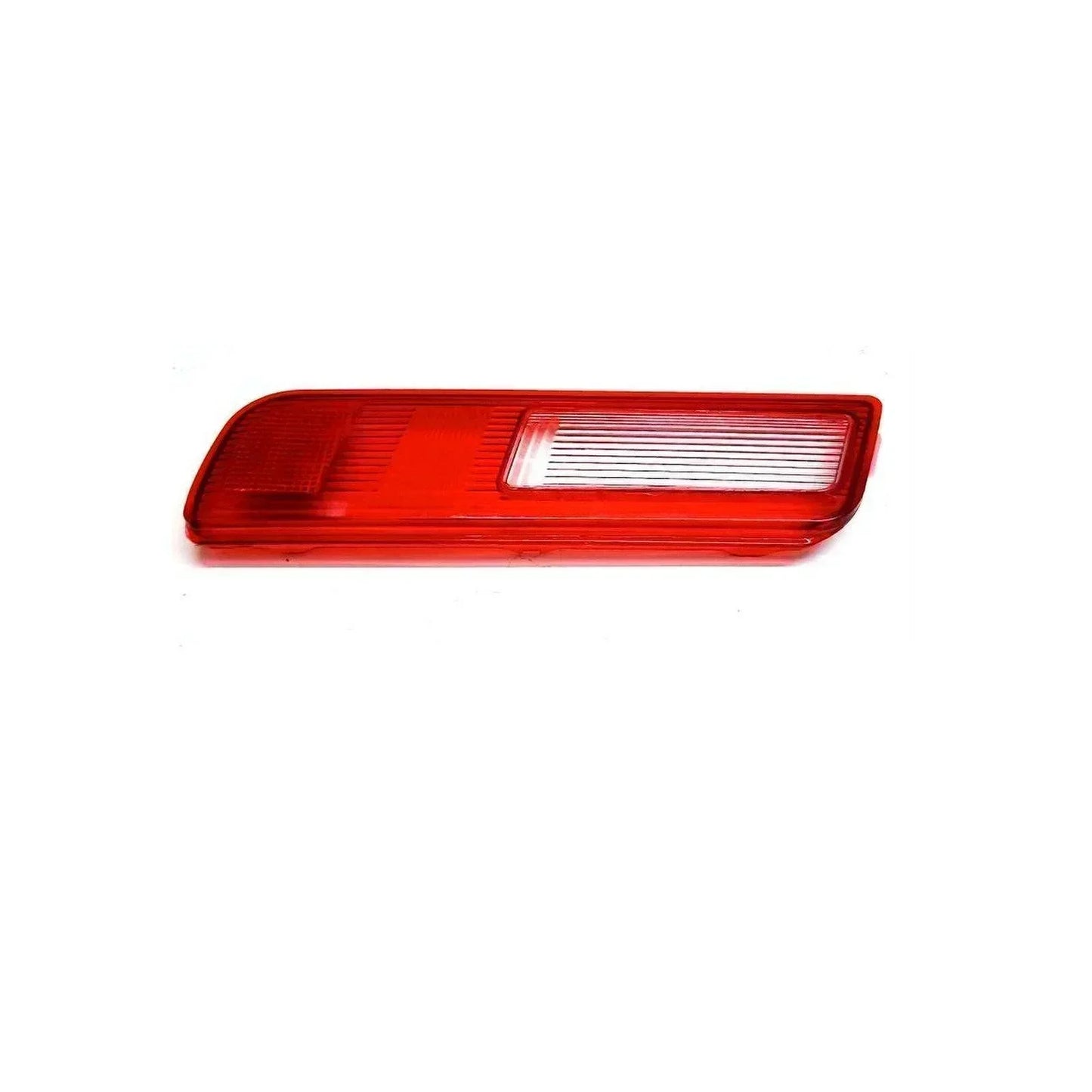 BACK LIGHT LENS COVER FOR SUZUKI ALTO (2018-2025) - ndestore.com