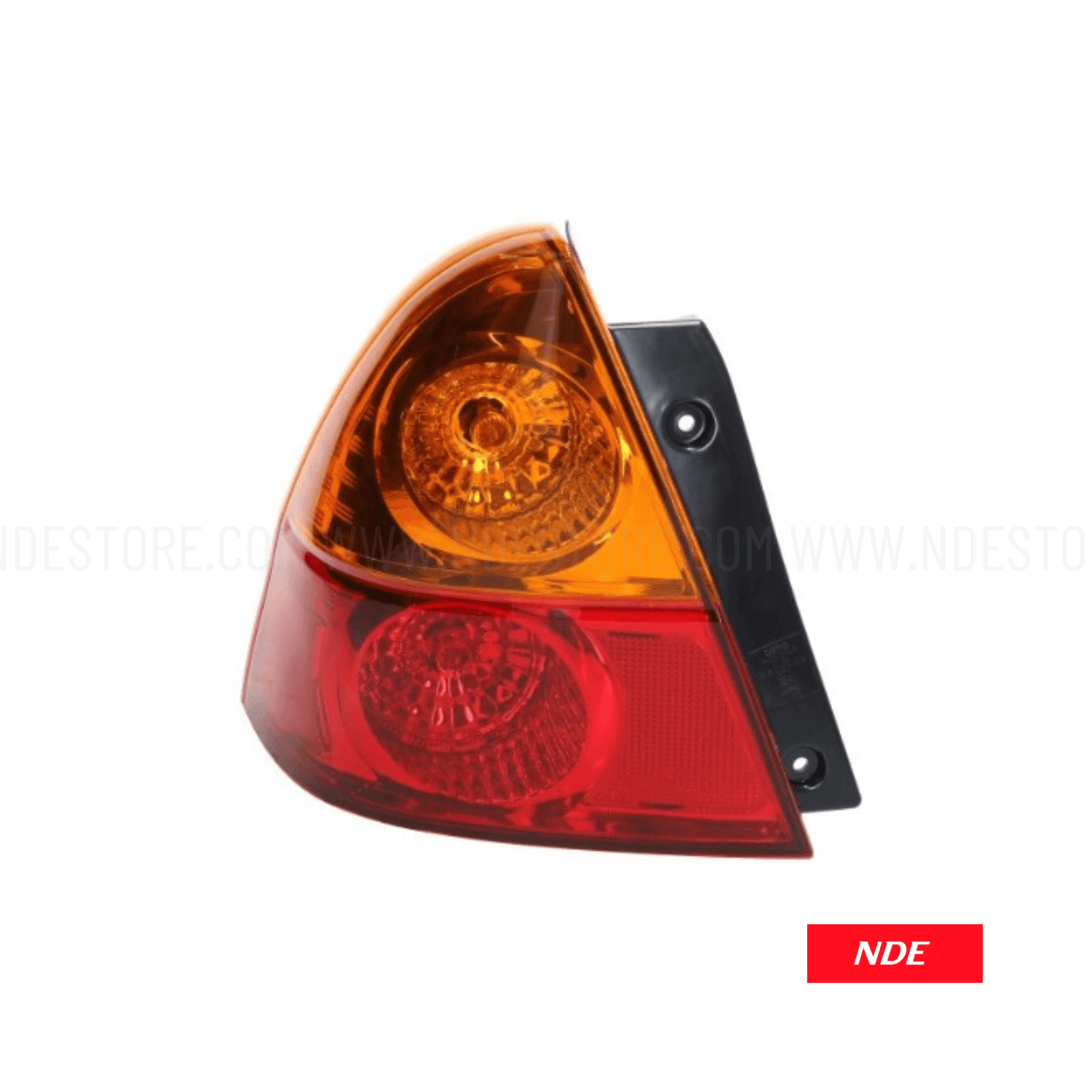 BACK LIGHT ASSY FOR SUZUKI LIANA - ndestore.com