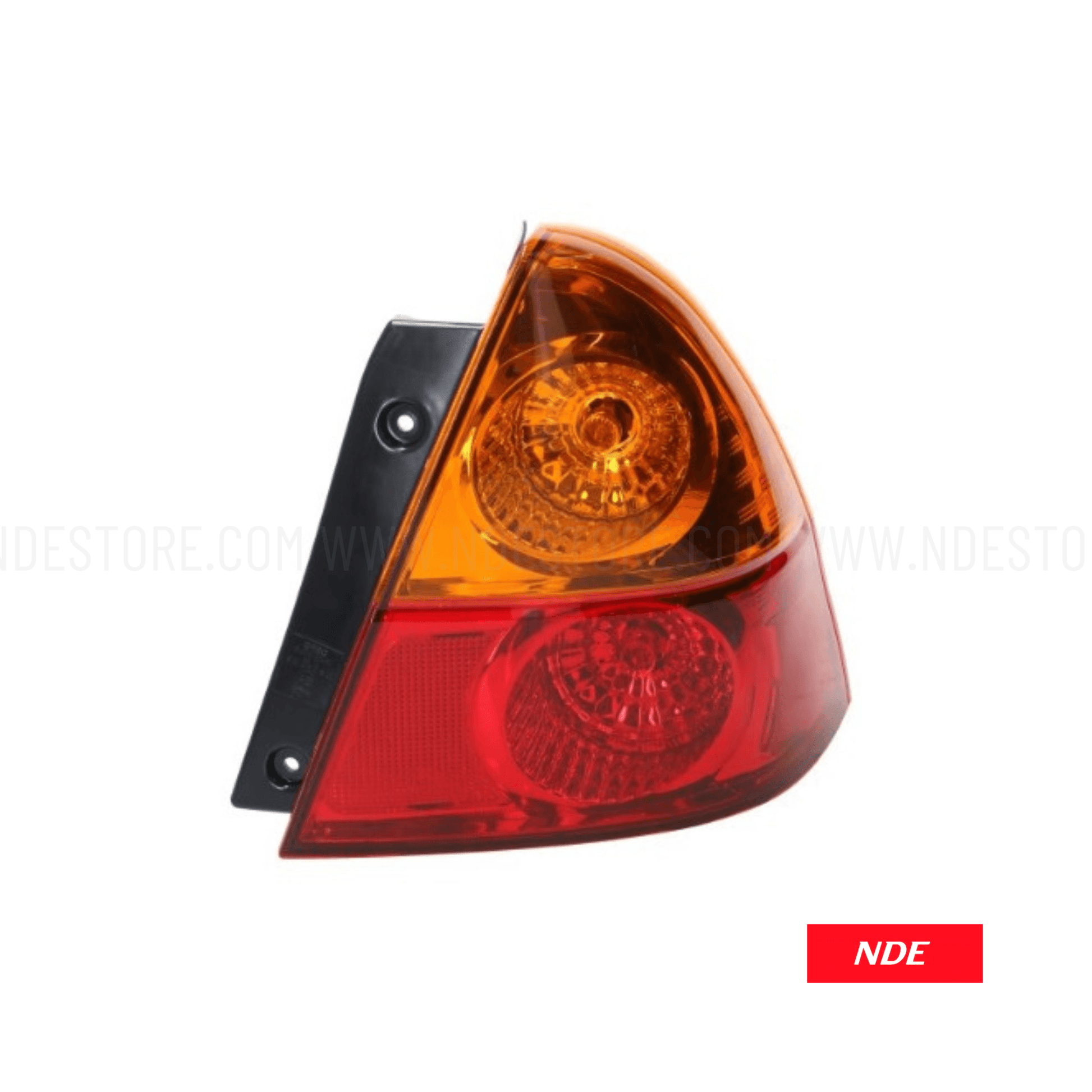 BACK LIGHT ASSY FOR SUZUKI LIANA - ndestore.com