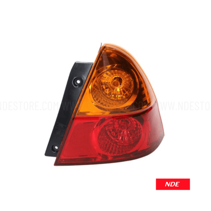 BACK LIGHT ASSY FOR SUZUKI LIANA - ndestore.com