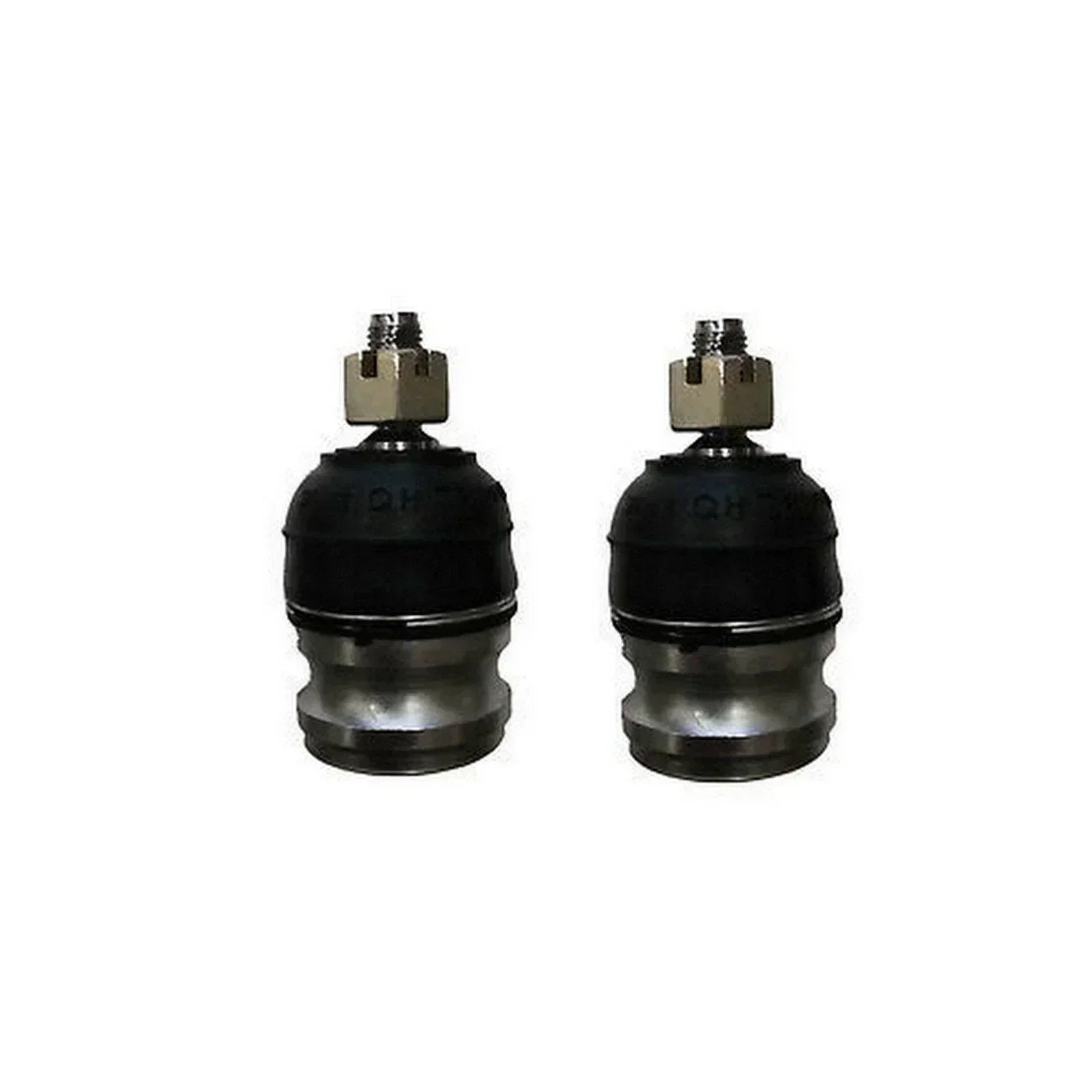 BALL JOINT ASSY FOR TOYOTA VIGO (ALL MODELS) - ndestore.com