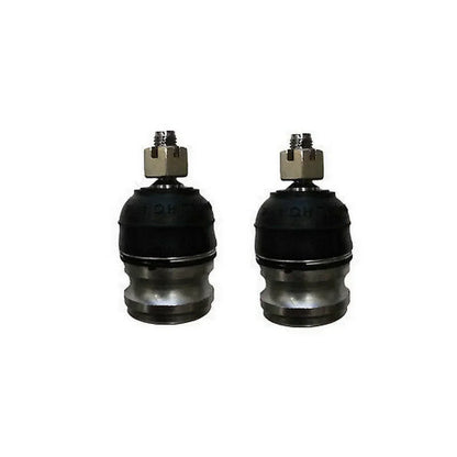 BALL JOINT ASSY FOR TOYOTA VIGO (ALL MODELS) - ndestore.com