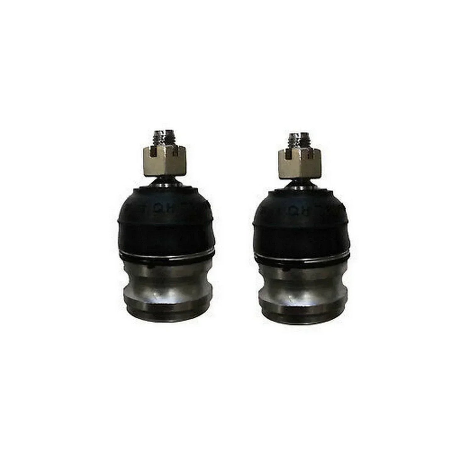 BALL JOINT ASSY FOR TOYOTA LANDCRUISER PRADO - ndestore.com