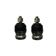 BALL JOINT ASSY CONTROL ARM FOR SUZUKI EVERY (2016-2020) - ndestore.com