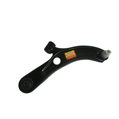 BALL JOINT ASSY CONTROL ARM FOR SUZUKI SWIFT (2008-2021) - ndestore.com