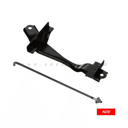 BATTERY CLAMP FOR TOYOTA YARIS - ndestore.com