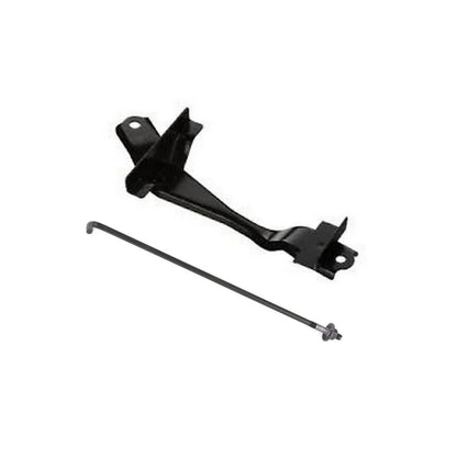 BATTERY CLAMP FOR TOYOTA COROLLA - ndestore.com