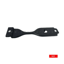 BATTERY CLAMP FOR HONDA CITY (2008-2021) - ndestore.com