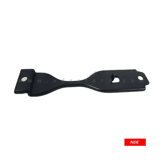 BATTERY CLAMP FOR HONDA CITY (2008-2021) - ndestore.com