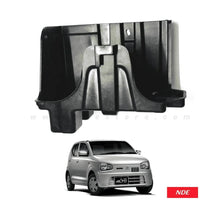 BATTERY TRAY FOR SUZUKI ALTO (2018-2025) - ndestore.com