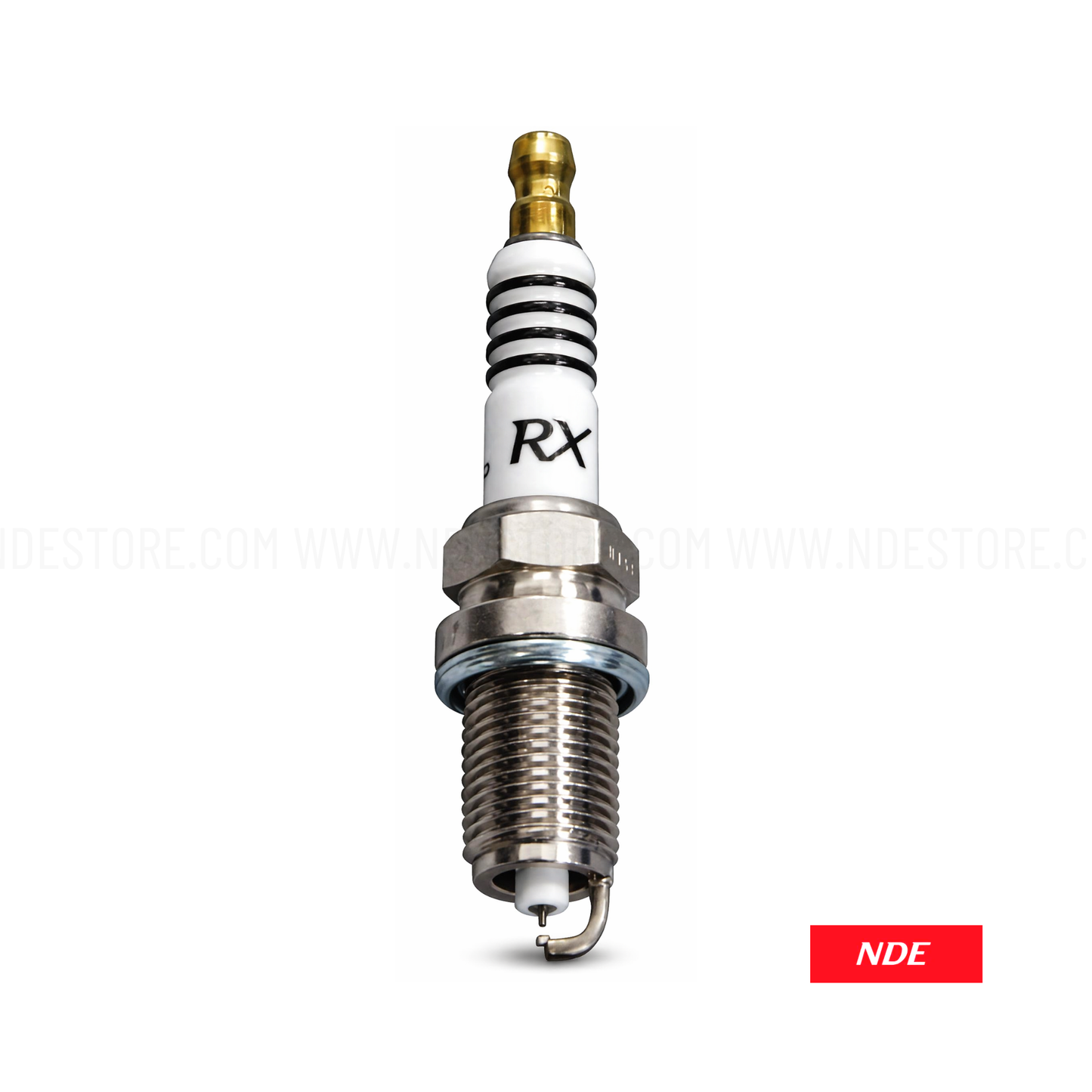 SPARK PLUG NGK PREMIUM RX BKR5ERX-P