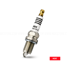 SPARK PLUG NGK PREMIUM RX BKR5ERX-P