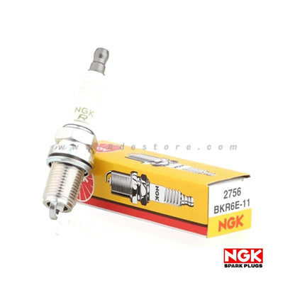 SPARK PLUG NGK NON-IRIDIUM FOR HONDA CITY (2002-2008) - ndestore.com