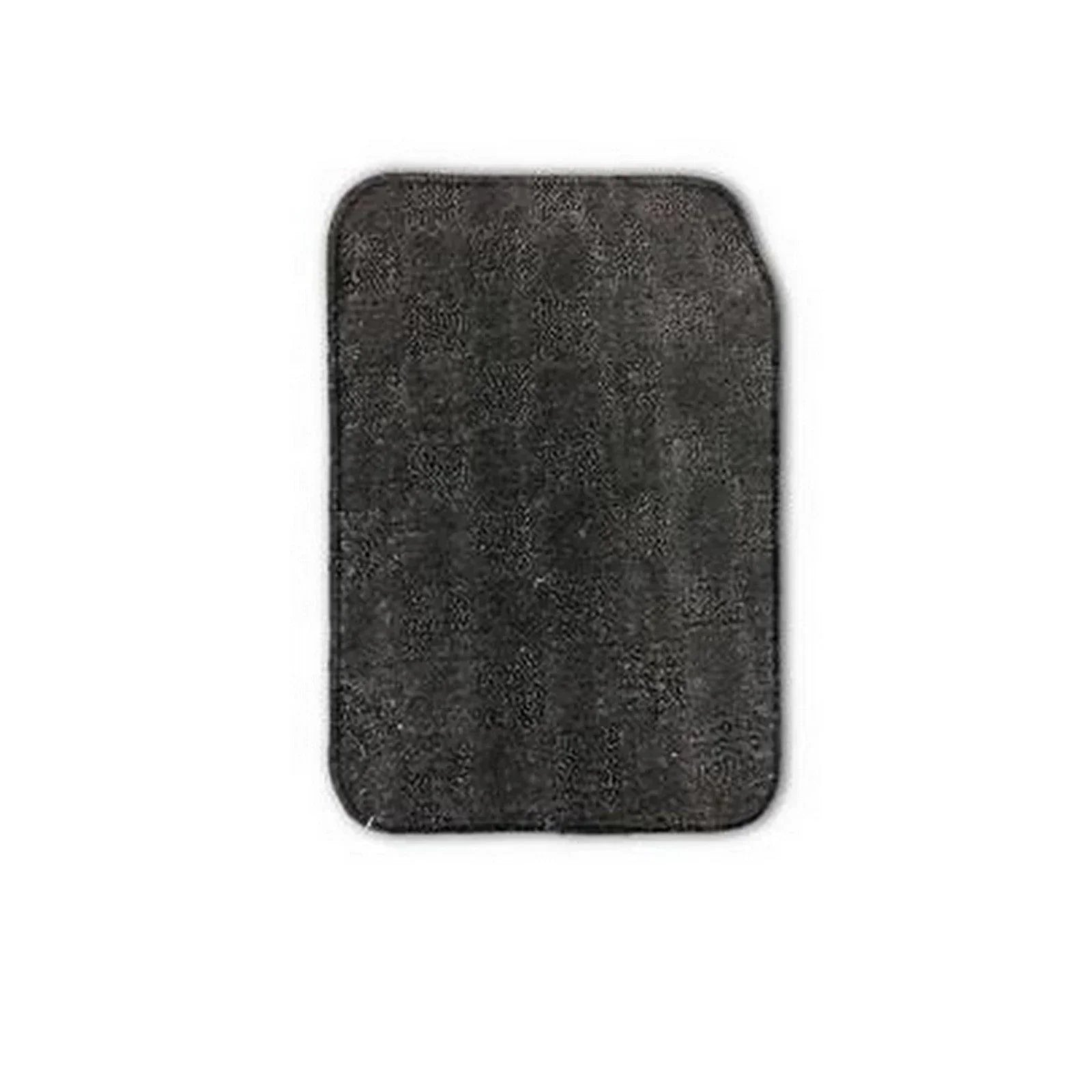 FLOOR MATS PREMIUM QUALITY FOR HONDA CITY (2008-2020) - ndestore.com