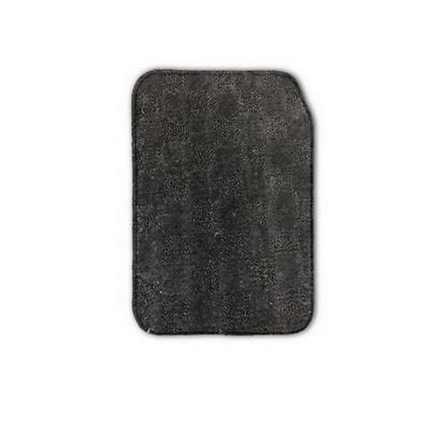 FLOOR MATS PREMIUM QUALITY FOR HONDA BRV - ndestore.com