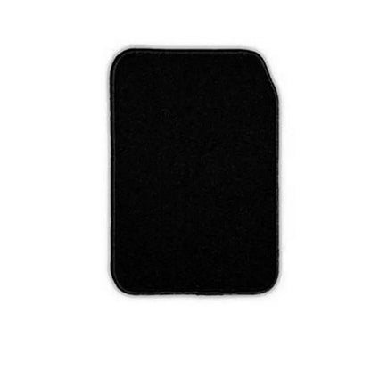 FLOOR MATS PREMIUM QUALITY FOR SUZUKI CIAZ - ndestore.com